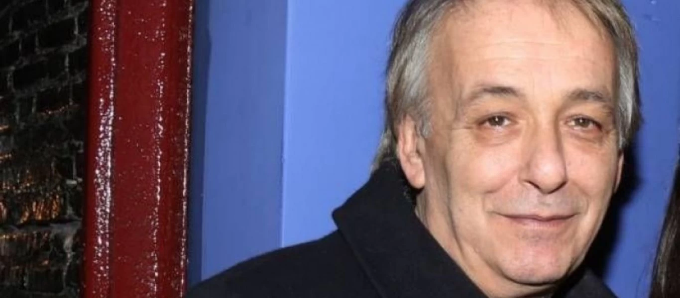 Το ιατρικό ανακοινωθέν για την υγεία του Ανδρέα Μικρούτσικου